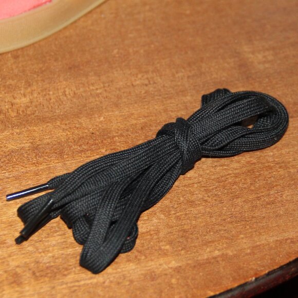 Adidas Gazelle Indoor Olympic Pack Shoes Mens 11 Red Green White - Picture 8 of 8